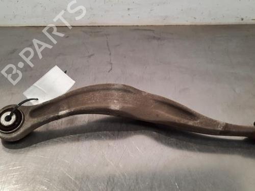 Used Right rear suspension arm BMW 3 (F30, F80) 330 d xDrive (258 hp) 20081139