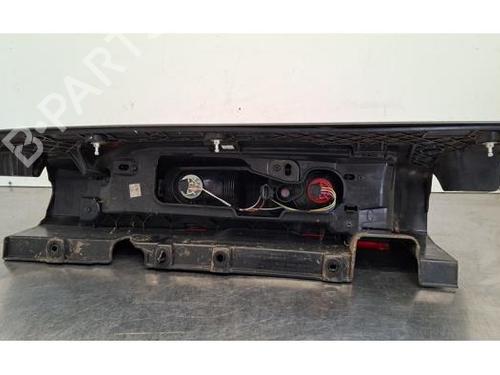 Left taillight RENAULT TRAFIC III Van (FG_) 2.0 dCi 130 (FGMY) | BP36005025C34 - Image 5