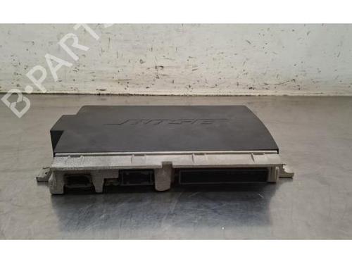 elektronisk-modul-porsche-macan-95b-2014-38606282 main image