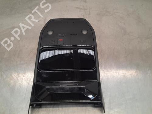 Used Interior roof light RENAULT AUSTRAL E-TECH 200 Hybrid (HGM2) (199 hp) 23622929