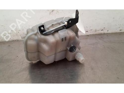 Expansion tank AUDI A6 C7 Avant (4G5, 4GD) 2.0 TDI | BP25014437C120