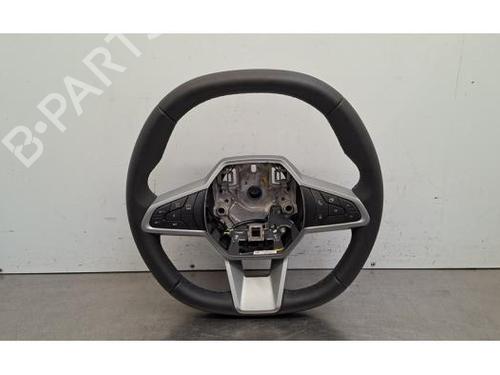 Used Steering wheel Steering wheel 37091558 37091558