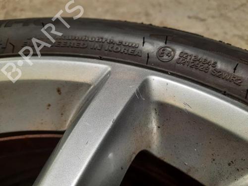 Rim OPEL CORSA F (P2JO) 1.2 (68) | BP24441509C45 