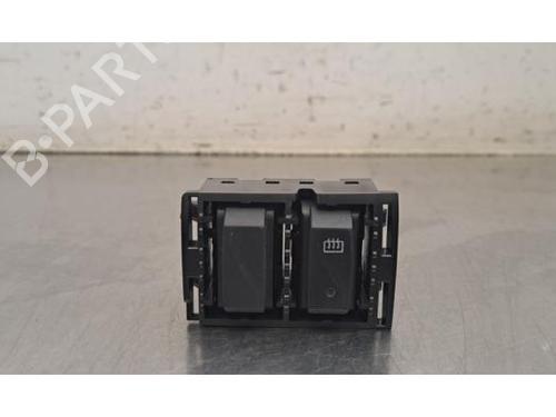 switch-fiat-talento-van-296_-2016-34200666 main image