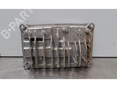 Used Electronic module Electronic module 38192593 38192593
