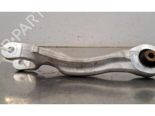 Used Right rear suspension arm TESLA MODEL Y (5YJY) Long Range All-wheel Drive (514 hp) 30714328