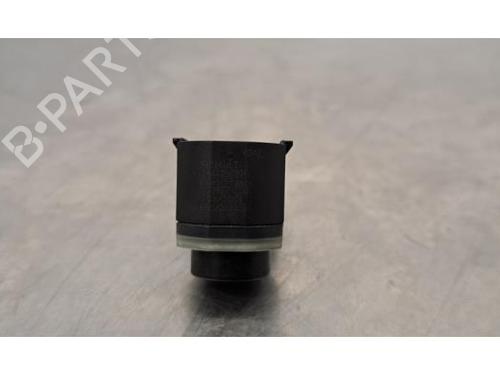 Electronic module NISSAN JUKE (F16_) DIG-T 117 | BP29879494M83
