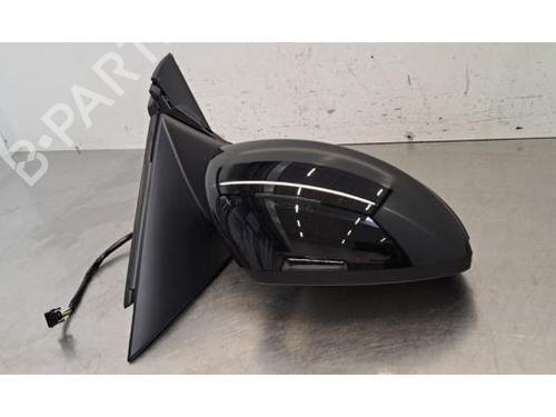 Right mirror RENAULT 5 E-Tech 150 | BP40240466C27 - Image 6