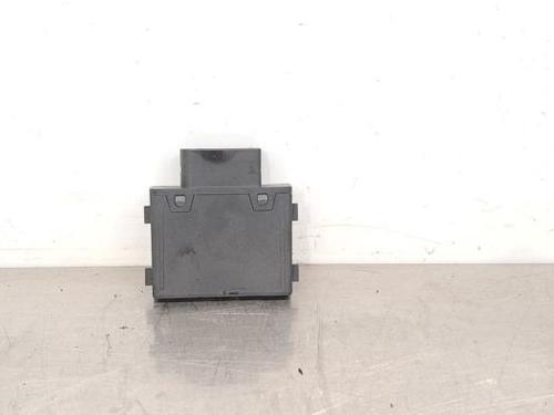 Elektronische module AUDI A4 B9 (8W2, 8WC) 2.0 TDI (150 hp) 23611975