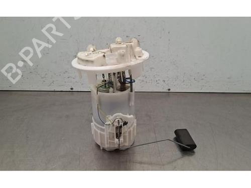 fuel-pump-citroen-c3-iii-sx-2016-40552466 main image