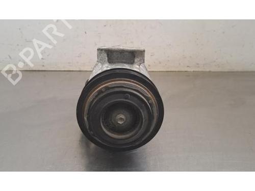 Used AC compressor AC compressor MERCEDES-BENZ GLA (H247) GLA 180 (247.784) (136 hp) 34105315 34105315