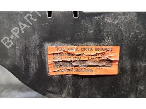 Support RENAULT CLIO V (B7_) 1.0 SCe 75 (B7M5) | BP24014996C155 