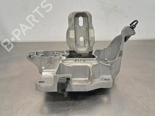 Gearbox mount CITROËN C4 III (BA_, BB_, BC_) BLUEHDI 110 (BBYHSA) | BP23593170M88 