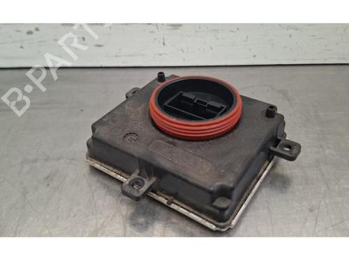 Electronic module AUDI A5 Convertible (8F7) 3.0 TDI quattro | BP39624709M83 - Image 3