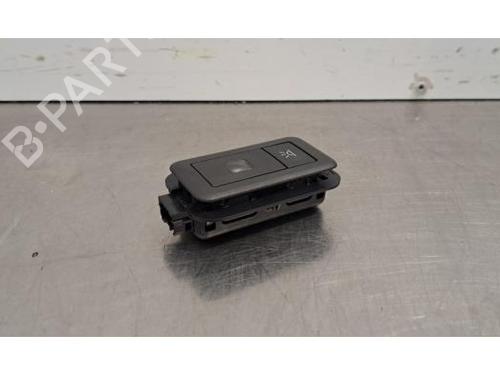 headlight-switch-peugeot-3008-iii-ka_-kb_-kc_-2023-32158804 main image