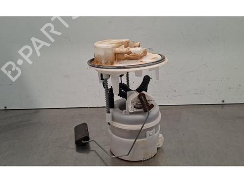 Used Fuel pump Fuel pump PEUGEOT 5008 II (MC_, MJ_, MR_, M4_) 1.2 THP (MRHNYH, MRHNYW, MRHNSJ, MRHNSU, MRHNSM) (131 hp) 32767564 32767564
