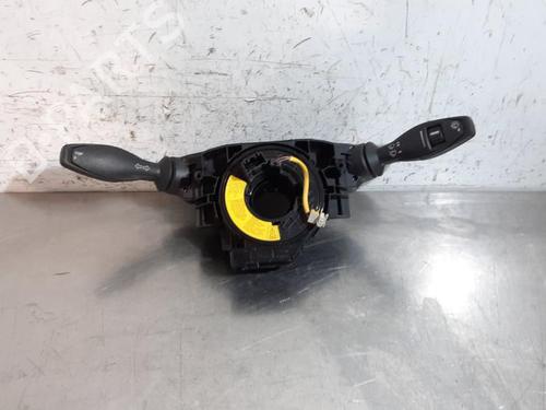 Ratstangsstang FORD TRANSIT COURIER B460 Box Body/MPV 1.5 TDCi (75 hp) 29223041