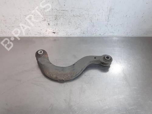 Used Left rear suspension arm VW GOLF VII (5G1, BQ1, BE1, BE2) 2.0 GTI (230 hp) 24231329