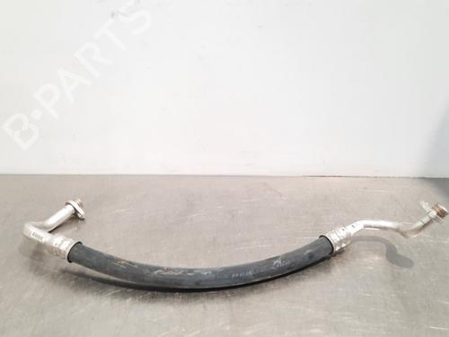 Used AC pipe PEUGEOT 308 III (FB_, FH_, FP_, F3_, FM_) BlueHDi 130 (FBYHZL, FBYHZT) (131 hp) 15035094