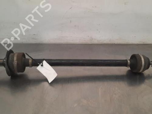 Used Right rear driveshaft BMW i3 (I01) s Electric (184 hp) 21675171