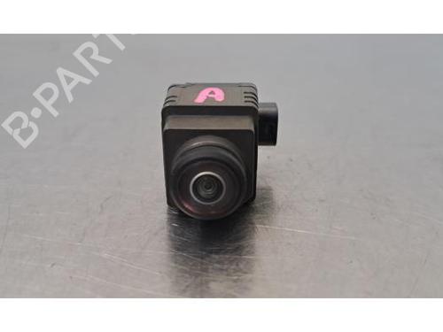Used Camera Camera BMW 1 (F40) 118 d (150 hp) 40070479 40070479