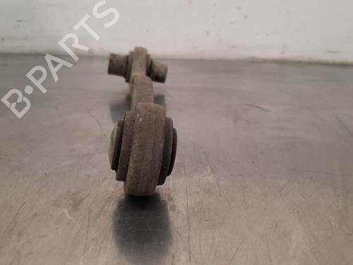 Right rear suspension arm MERCEDES-BENZ C-CLASS (W205) AMG C 63 S (205.087) | BP23627226M15 