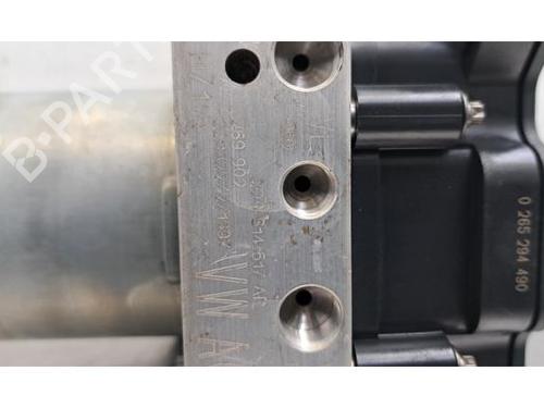 ABS pump SKODA KAMIQ (NW4) 1.0 TSI | BP36146005M43 - Image 2