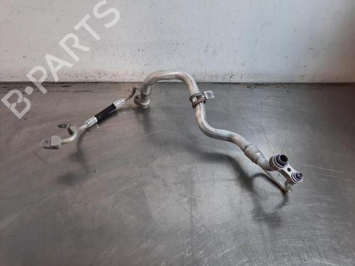 AC pipe MERCEDES-BENZ EQV (W447) EQV 300 (447.813, 447.815) | BP39038335M126 - Image 2