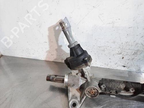 Steering rack MERCEDES-BENZ SPRINTER 3-t Van (B910) 214 CDI (910.621, 910.623) | BP24157007M22 