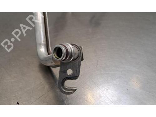 AC pipe VW POLO VI (AW1, BZ1, AE1) 1.0 | BP40289318M126 - Image 3