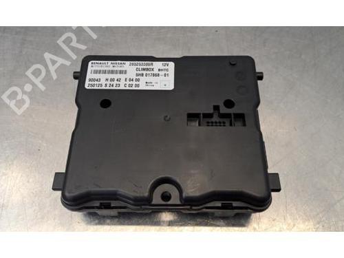 Electronic module DACIA BIGSTER 1.2 TCe 140 (RYMH) | BP39645954M83 - Image 6