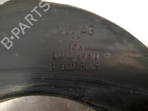 Querlenker links hinten VW TOURAN (5T1) 1.6 TDI | BP23580023M14 