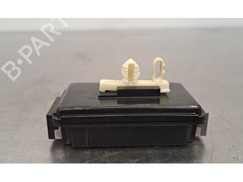Elektronisk modul LAND ROVER RANGE ROVER VELAR (L560) 2.0 D180 TD4 4x4 | BP24965796M83 