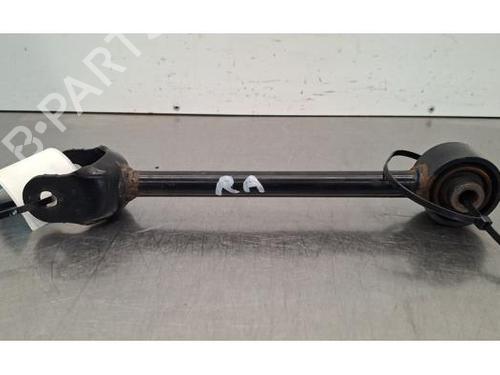 Used Right rear suspension arm Right rear suspension arm TOYOTA COROLLA Estate (_E21_) 1.8 Hybrid (ZWE211W) (122 hp) 33316617 33316617