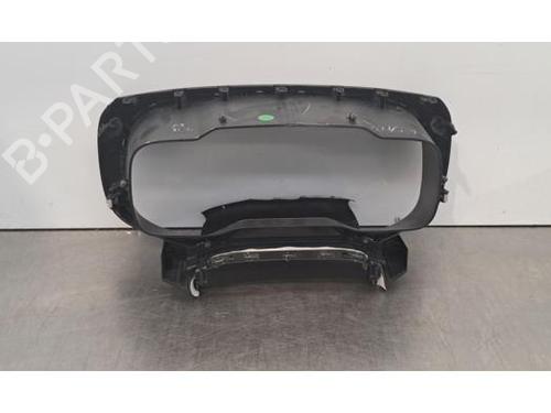 Other CITROËN C5 AIRCROSS (A_) 1.5 BlueHDi 130 (ACYHZJ, ACYHZR) | BP30195043O1