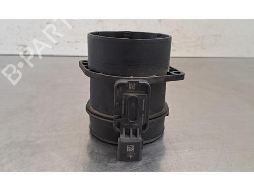 Mass air flow sensor MERCEDES-BENZ VITO Van (W447) 111 CDI (447.601, 447.603, 447.605) | BP37649529M95 - Image 3