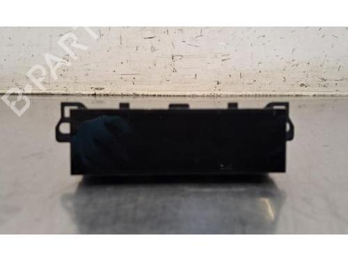 Comando chauffage Comando chauffage PEUGEOT 5008 III (KA_, KB_, KC_) e-210 (213 hp) 35935388 35935388