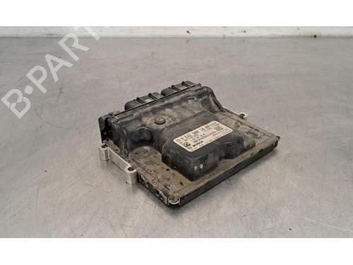 Engine control unit (ECU) MERCEDES-BENZ VITO Van (W447) 110 CDI (447.601, 447.603, 447.605) | BP24136948M57