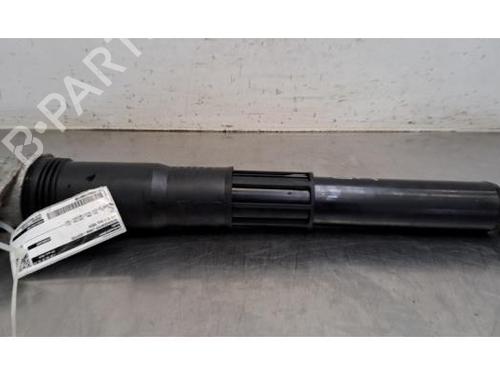 Ammortizzatore posteriori sinistro Ammortizzatore posteriori sinistro VW ID.4 (E21) Pro (174 hp) 36909502 36909502