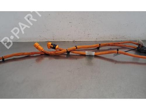 Kabel Kabel AUDI Q8 E-TRON SUV (GEG) 50 quattro (340 hp) 35780094 35780094
