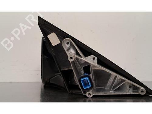 Left mirror BMW 1 (F40) 118 i | BP28050205C26 
