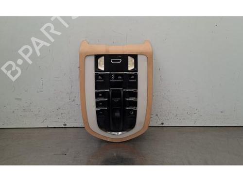 Used Interior roof light Interior roof light 39500306 39500306