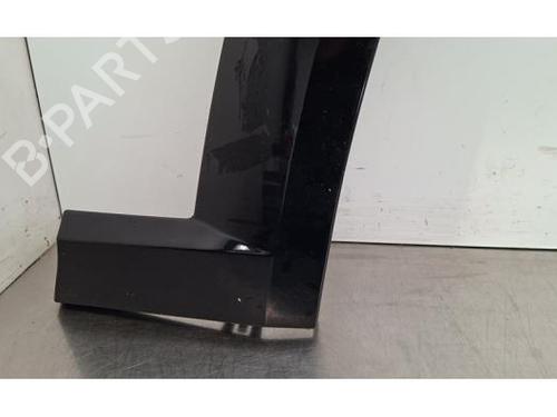 Other BMW XM (G09) XM All-wheel Drive | BP33726982O1 - Image 2