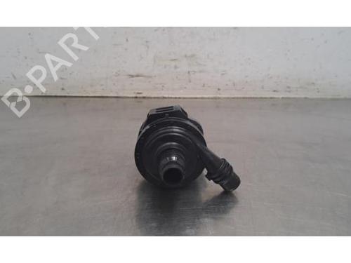 Ekstra vandpumpe Ekstra vandpumpe PEUGEOT 5008 III (KA_, KB_, KC_) e-210 (213 hp) 36893169 36893169
