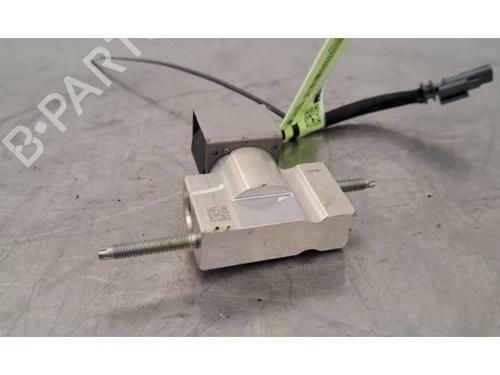 Electronic sensor PEUGEOT 308 III (FB_, FH_, FP_, F3_, FM_) e-308 (FMZKWZ) | BP29343633M84 