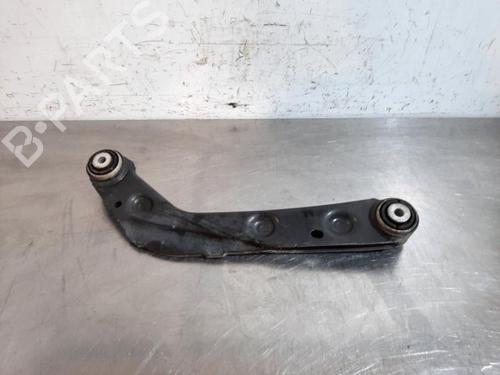 Querlenker links hinten für VOLVO XC60 II (246) D4 (190 hp) 23622006