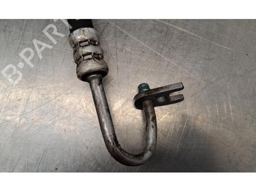 Pipe RENAULT TRAFIC III Van (FG_) 1.6 dCi 95 (FGMJ, FGMR) | BP28081745M125 