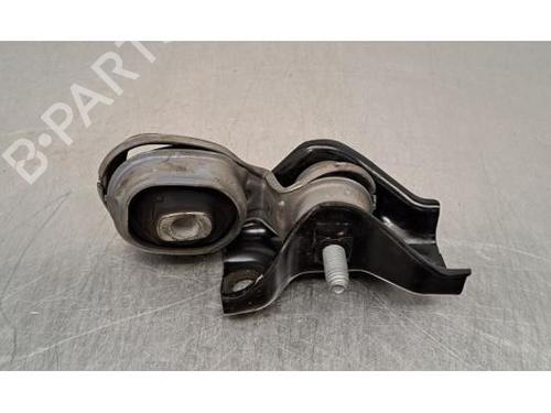 Gearbox mount RENAULT CAPTUR II (HF_) TCe 155 (HFMN) | BP27975346M88 