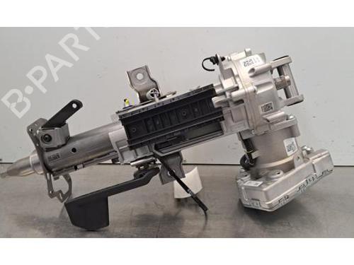 Used Steering column Steering column FORD FOCUS IV Turnier (HP) 1.5 EcoBlue (120 hp) 39892817 39892817