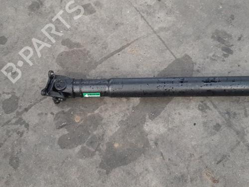 Driveshaft KIA SORENTO III (UM) 2.2 CRDi 4WD | BP15017182M37 